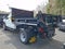2026 Ford Chassis Cab F-450® XL