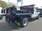 2026 Ford Chassis Cab F-450® XL