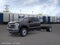 2026 Ford Chassis Cab F-450® XL
