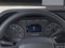 2026 Ford Chassis Cab F-450® XL