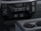 2026 Ford Chassis Cab F-450® XL