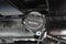 2026 Ford F-550 Jerr-Dan 6-Ton Steel XLP SD Carrier