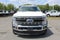 2026 Ford F-550 Jerr-Dan 6-Ton Steel XLP SD Carrier