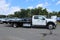 2026 Ford F-550 Jerr-Dan 6-Ton Steel XLP SD Carrier