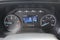 2026 Ford F-550 Jerr-Dan 6-Ton Steel XLP SD Carrier
