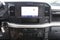 2026 Ford F-550 Jerr-Dan 6-Ton Steel XLP SD Carrier