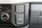 2026 Ford F-550 Jerr-Dan 6-Ton Steel XLP SD Carrier