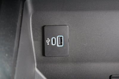 2026 Ford F-550 Jerr-Dan 6-Ton Steel XLP SD Carrier