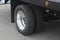 2026 Ford F-550 Jerr-Dan 6-Ton Dual-Angle Steel XLP SD Carrier