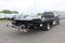 2026 Ford F-550 Jerr-Dan 6-Ton Dual-Angle Steel XLP SD Carrier