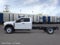2026 Ford Chassis Cab F-550® XL