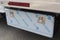 2026 Ford F-550 Jerr-Dan 6-Ton Dual-Angle Aluminum XLP SD Carrier
