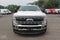 2026 Ford F-550 Jerr-Dan 6-Ton Dual-Angle Aluminum XLP SD Carrier