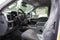 2026 Ford F-550 Jerr-Dan 6-Ton Dual-Angle Aluminum XLP SD Carrier