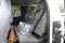 2026 Ford F-550 Jerr-Dan 6-Ton Dual-Angle Aluminum XLP SD Carrier