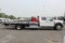 2026 Ford F-550 Jerr-Dan 6-Ton Dual-Angle Aluminum XLP SD Carrier