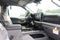2026 Ford F-550 Jerr-Dan 6-Ton Dual-Angle Aluminum XLP SD Carrier