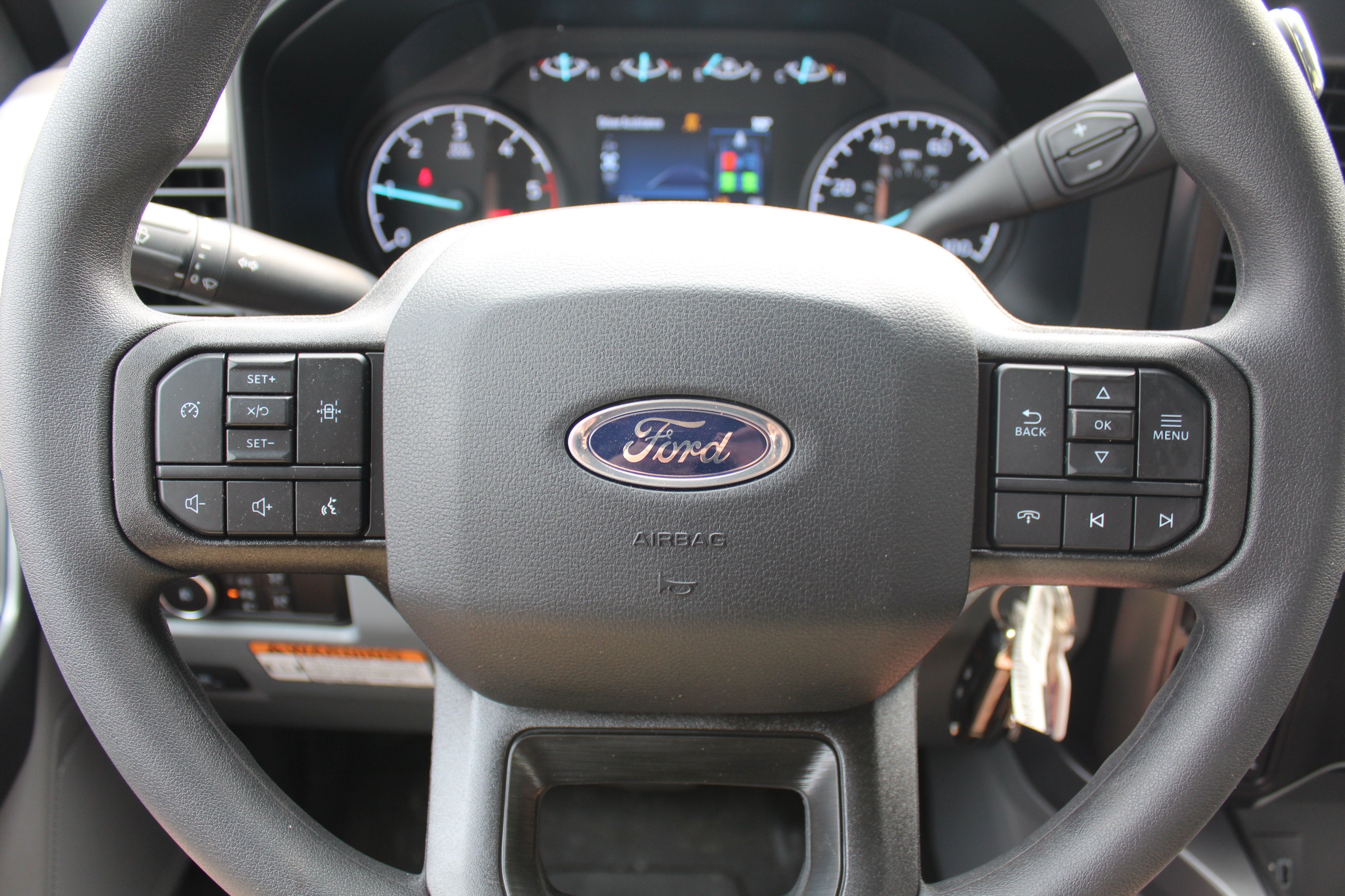 2026 Ford F-550 Jerr-Dan 6-Ton Dual-Angle Aluminum XLP SD Carrier
