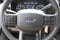 2026 Ford F-550 Jerr-Dan 6-Ton Dual-Angle Aluminum XLP SD Carrier