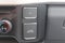 2026 Ford F-550 Jerr-Dan 6-Ton Dual-Angle Aluminum XLP SD Carrier