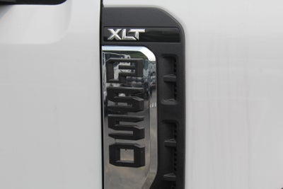 2026 Ford F-550 Jerr-Dan 6-Ton Dual-Angle Aluminum XLP SD Carrier