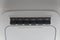 2026 Ford F-550 Jerr-Dan 6-Ton Dual-Angle Aluminum XLP SD Carrier