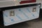 2026 Ford F-550 Jerr-Dan 6-Ton Dual-Angle Aluminum XLP SD Carrier