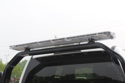2026 Ford F-550 Jerr-Dan 6-Ton Dual-Angle Aluminum XLP SD Carrier