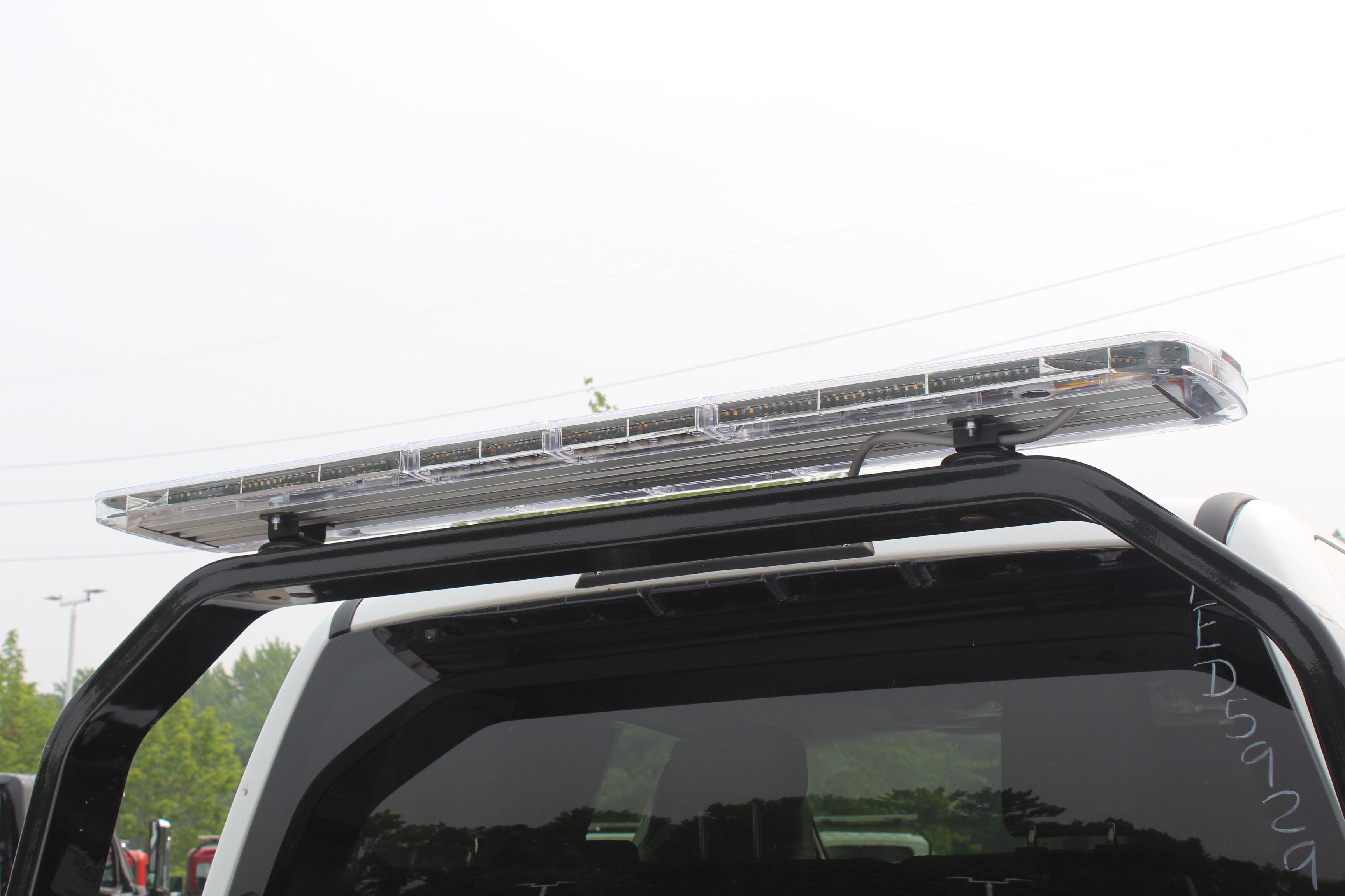2026 Ford F-550 Jerr-Dan 6-Ton Dual-Angle Aluminum XLP SD Carrier