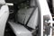 2025 Ford Chassis Cab F-550® XL