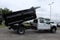 2025 Ford Chassis Cab F-550® XL
