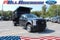 2025 Ford Chassis Cab F-550® XL