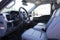 2025 Ford Chassis Cab F-550® XL