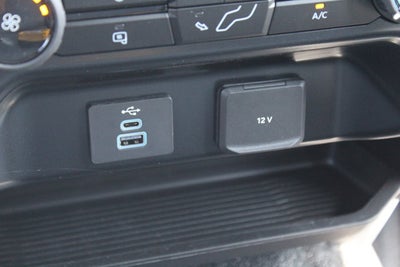 2025 Ford Chassis Cab F-550® XL