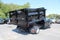 2025 Ford Chassis Cab F-550® XL