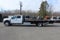 2026 Ford F-550 Jerr-Dan 6-Ton Steel XLP SD Carrier