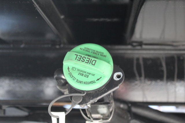 2026 Ford F-550 Jerr-Dan 6-Ton Steel XLP SD Carrier