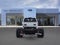 2025 Ford Chassis Cab F-550® XL