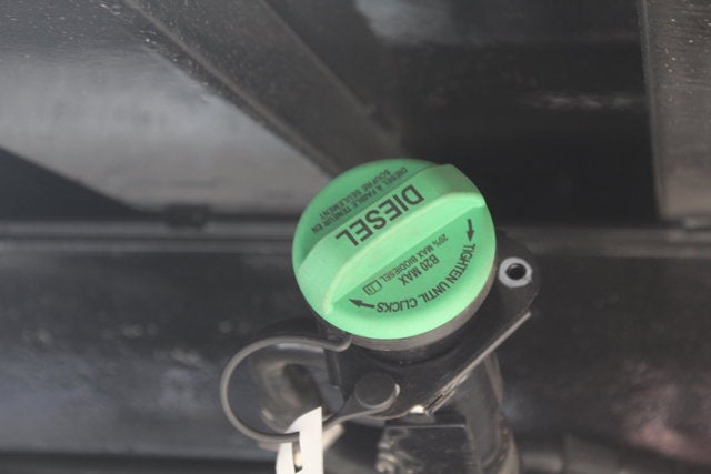 2026 Ford F-550 Jerr-Dan 6-Ton Steel XLP SD Carrier