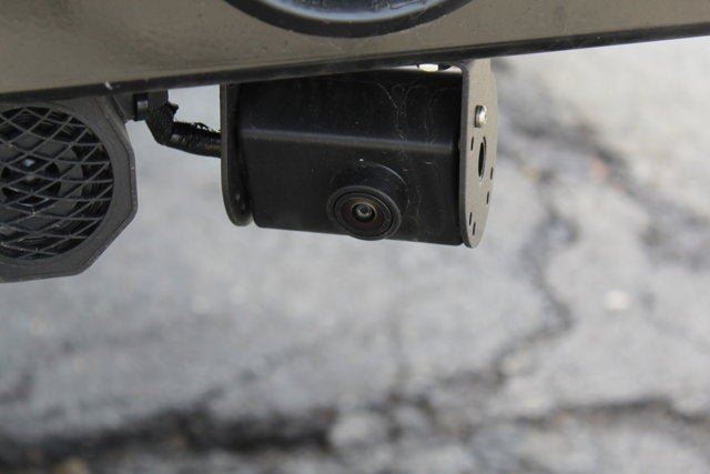 2026 Ford F-550 Jerr-Dan 6-Ton Steel XLP SD Carrier