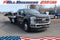 2026 Ford F-550 Jerr-Dan 6-Ton Steel XLP SD Carrier