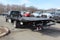 2026 Ford F-550 Jerr-Dan 6-Ton Steel XLP SD Carrier