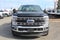2026 Ford F-550 Jerr-Dan 6-Ton Steel XLP SD Carrier