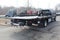 2026 Ford F-550 Jerr-Dan 6-Ton Steel XLP SD Carrier