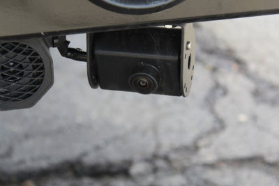 2026 Ford F-550 Jerr-Dan 6-Ton Steel XLP SD Carrier