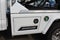 2026 Ford F-550 Jerr-Dan MPL40 SD Wrecker