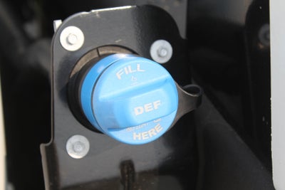 2026 Ford F-550 Jerr-Dan MPL40 SD Wrecker
