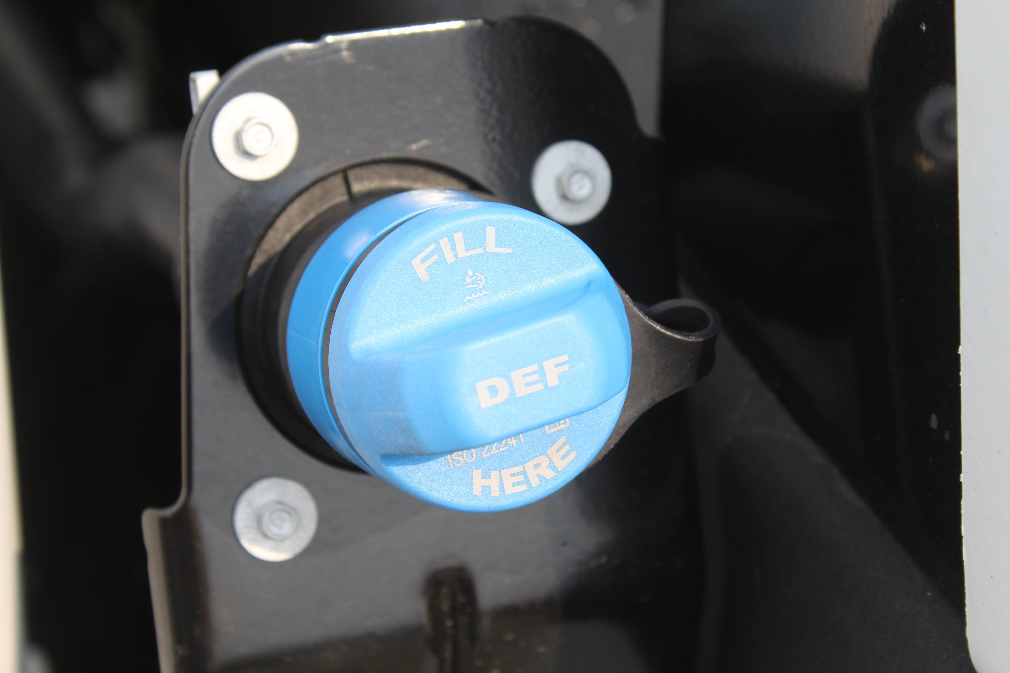 2026 Ford F-550 Jerr-Dan MPL40 SD Wrecker