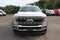 2026 Ford F-550 Jerr-Dan MPL40 SD Wrecker