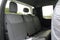2026 Ford F-550 Jerr-Dan MPL40 SD Wrecker